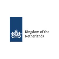 Embassy of the Kingdom of the Netherlands in Rwanda logo - Similar company to Yoomabox Business Solution