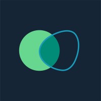 e-dillyz logo - Similar company to Docushare