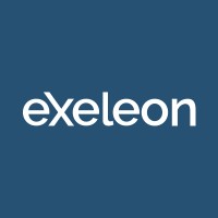 Exeleon Magazine logo - Similar company to Globaltech Outlook