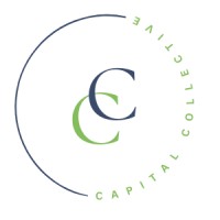 The Capital Collective logo - Similar company to Network Navigator