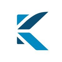 Kore Tech logo - Similar company to Kore Technology Resources, Llc