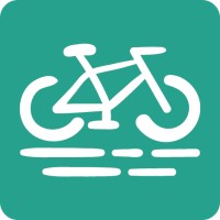 Farra - City cycling made easy logo - Similar company to Com Des Lézards
