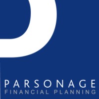 Parsonage Ltd Chartered Financial Planners