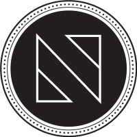 Nobleer Media logo - Similar company to Garcia Ghostwriting