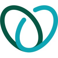 OxygenCare Ltd logo - Similar company to Accuscience