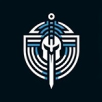 Cool Wave Distribution logo - Similar company to Pmx-Srl