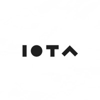Iota Association