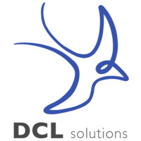 DCL solutions logo - Similar company to Dcl Solutions