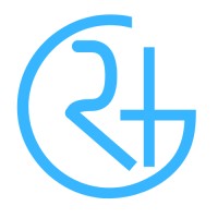 SaralGroups - A Group of Trusted Venture Builders logo - Similar company to Web Ninjas