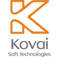 Kovai Soft Technologies logo - Similar company to Zvst Cloud Technologies, Inc.,