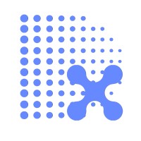 Dxploit logo - Similar company to Awaze Limited