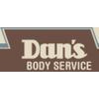 Dans Body Shop