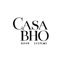 Casa Bho logo - Similar company to Cak Project A.Ş