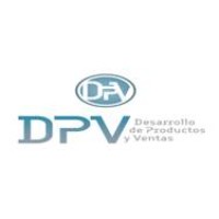 Desarrollo de Productos y Ventas logo - Similar company to Velas Martinez Morales S.L.