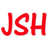 Johns Slater and Haward logo - Similar company to Castons Artelia