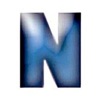 Næringsliv i Møre & Romsdal logo - Similar company to Nett No