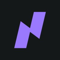 Smart Impact logo - Similar company to Vr Agency