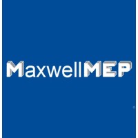 Maxwell MEP Project Management Inc. logo - Similar company to Enabler Ms Project Elearning