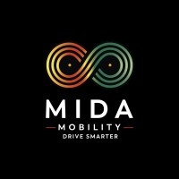 MIDA Mobility logo - Similar company to Advanced Solar