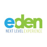 Eden Networks Sdn Bhd logo - Similar company to Naditech Solutions Sdn Bhd