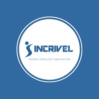 Incrivel Technologies logo - Similar company to Aryco Properties Private Limited