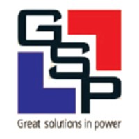 GSP Group logo - Similar company to Worldphone