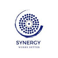Synergy Works Better logo - Similar company to Burke Hammons Consulting, Llc