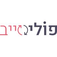 פוליסייב - polisave logo - Similar company to Dbs-H Ltd.