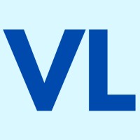Vdo Lead logo - Similar company to B2Bsell.Com