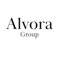 Alvora Group logo - Similar company to Rmoztech