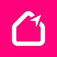 Crowdhaus logo - Similar company to Instruct