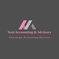 Nutt Accounting & Advisory logo - Similar company to Partnerscfo