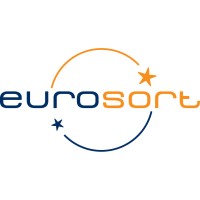 EuroSort logo - Similar company to Zusters Onder De Bogen