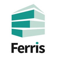 FERRISUK LTD logo - Similar company to Sterling Controls Ltd