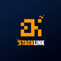 Stack Link logo - Similar company to Stack Link