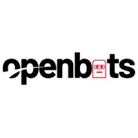 Openbots