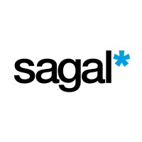 Sagal Group logo - Similar company to Sagaljet Company