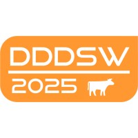DDD South West logo - Similar company to Dddnorth