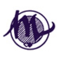 Moniker Press logo - Similar company to Metropol Industries Inc.
