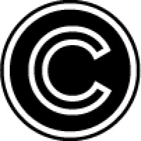 Copy Paste Company logo - Similar company to Copy Paste Guru