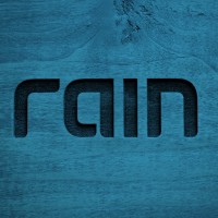 Rain International -Davao, Philippines logo - Similar company to Solitaire Diversified Logistics Philippines, Inc.