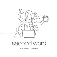 Second Word Productions