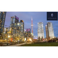 ICO Consultant Toronto logo - Similar company to Ico Launchers