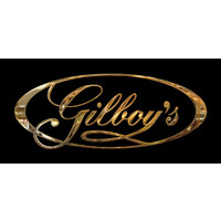 Gilboys logo - Similar company to Keeko Kids Ltd