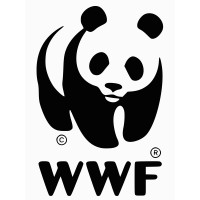 WWF Indonesia logo - Similar company to Tanoto Foundation