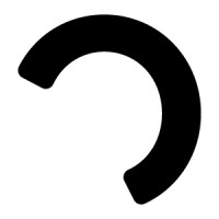 photonicSENS logo - Similar company to M-Star Cfd