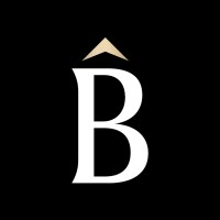 Bensons Property Group logo - Similar company to Mrm Group Pty Ltd