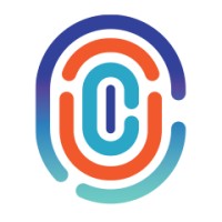 cybrance logo - Similar company to Cyberatorium