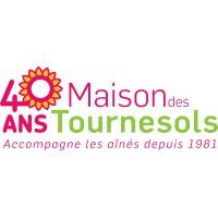LA MAISON DES TOURNESOLS logo - Similar company to Cas Public