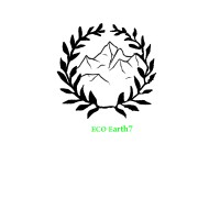 Eco Earth7-Environmental Updates logo - Similar company to Twenty4_Cleaning Services